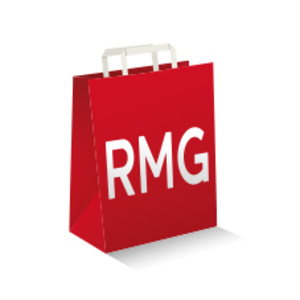 Image for mark UK00003083415 RMG