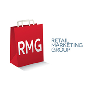 Image for mark UK00003083416 RMG Retail Marketing Group