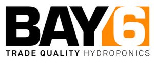 Image for mark UK00003083616 BAY6 TRADE QUALITY HYDROPONICS