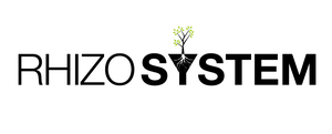 Image for mark UK00003083621 RhizoSystem