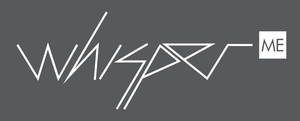 Image for mark UK00003083643 whisper me