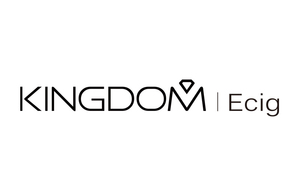 Image for mark UK00003083664 Kingdom Ecig