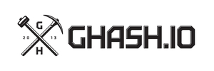 Image for mark UK00003083677 GHASH.IO G H 20,13