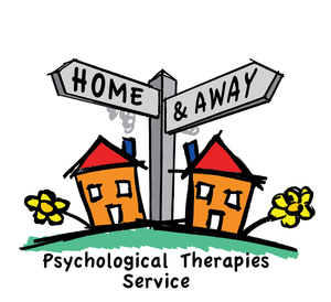 Image for mark UK00003083798 Home & Away Psychological Therapies Service