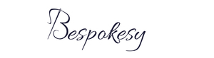 Image for mark UK00003083842 Bespokesy