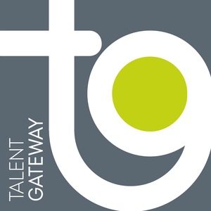 Image for mark UK00003083929 tg Talent Gateway
