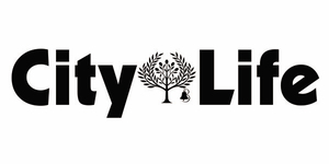 Image for mark UK00003083974 City Life