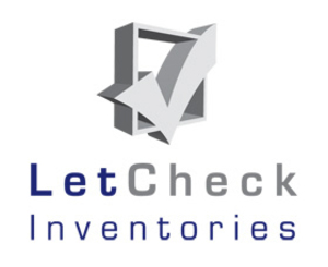 Image for mark UK00003083979 LetCheck Inventories