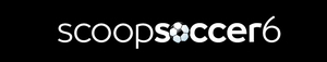 Image for mark UK00003084225 scoopsoccer6