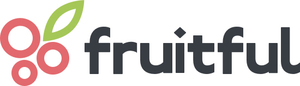 Image for mark UK00003084235 fruitful