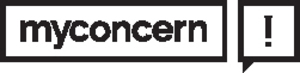 Image for mark UK00003084255 MyConcern !
