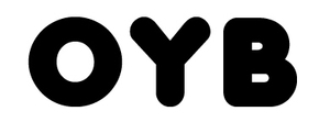 Image for mark UK00003084259 OYB