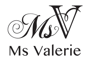Image for mark UK00003084260 Ms V Ms Valerie