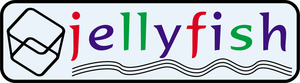 Image for mark UK00003084271 jellyfish