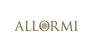 Image for mark UK00003084278 Allormi