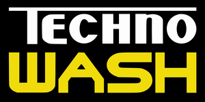 Image for mark UK00003084308 Technowash