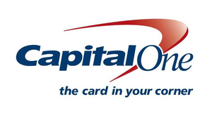 Image for mark UK00003084311 Capital One the card in your corner