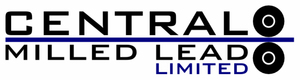 Image for mark UK00003084342 Central Milled Lead Limited