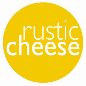 Image for mark UK00003084380 rustic cheese