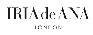 Image for mark UK00003084386 Iria de Ana London