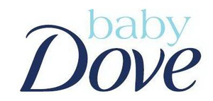 Image for mark UK00003084398 BABY DOVE