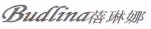 Image for mark UK00003084488 Budlina