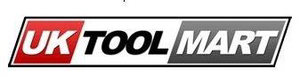Image for mark UK00003084496 UK Tool Mart