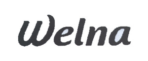 Image for mark UK00003084506 Welna