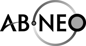 Image for mark UK00003084527 AB NEO