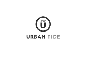 Image for mark UK00003084544 U URBAN TIDE