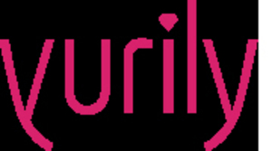 Image for mark UK00003084565 Yurily