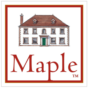 Image for mark UK00003084571 Maple