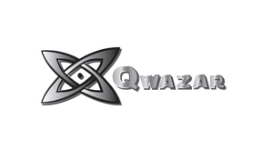 Image for mark UK00003084578 Qwazar