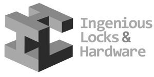 Image for mark UK00003084583