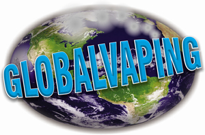Image for mark UK00003084589 Globalvaping