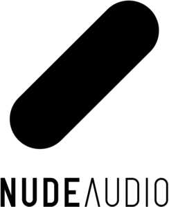Image for mark UK00003084600 NUDE UDIO