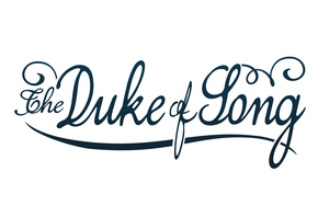 Image for mark UK00003084617 THE DUKE OF SONG