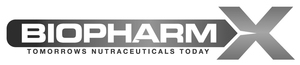 Image for mark UK00003084645 BioPharmX
TOMORROWS NUTRACEUTICALS TODAY