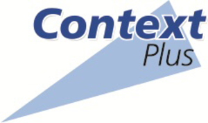 Image for mark UK00003084666 Context Plus