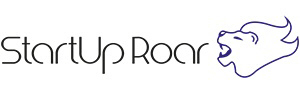 Image for mark UK00003084679 StartUp Roar