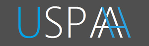 Image for mark UK00003084685 USPAAH