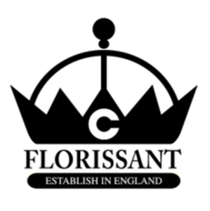 Image for mark UK00003084697 FLORISSANT ESTABLISH IN ENGLAND