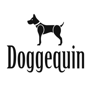 Image for mark UK00003084719 Doggequin