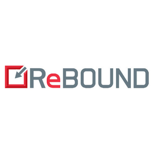 Image for mark UK00003084761 ReBOUND