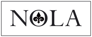 Image for mark UK00003084781 NOLA