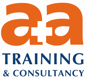 Image for mark UK00003084798 A&A Training and Consultancy