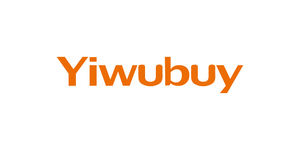 Image for mark UK00003084900 Yiwubuy