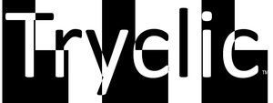 Image for mark UK00003084905 Tryclic