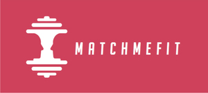 Image for mark UK00003084906 MatchMeFit
