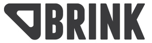 Image for mark UK00003084911 BRiNK